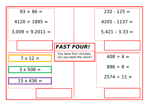 docx, 71.42 KB