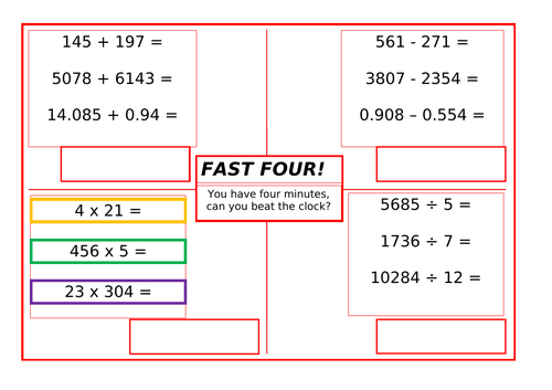 docx, 71.85 KB