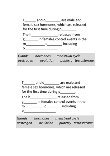 docx, 168.17 KB