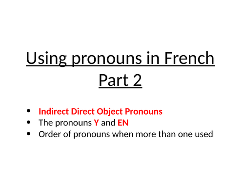 09-french-indirect-object-pronouns-y-en-teaching-resources