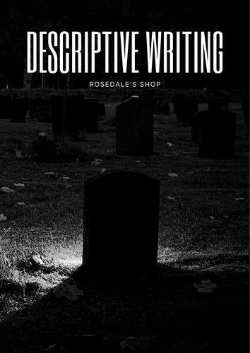 descriptive-creative-writing-examples-horror-suspense-spooky