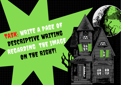 descriptive-creative-writing-examples-horror-suspense-spooky