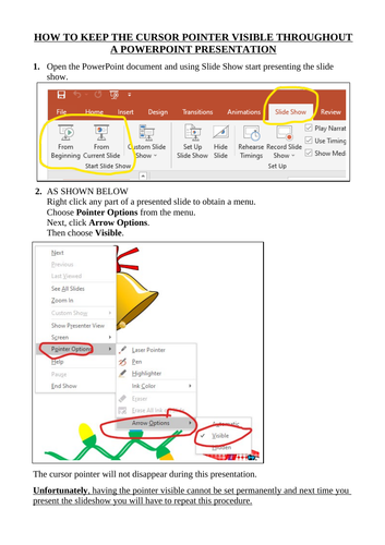 docx, 177.81 KB