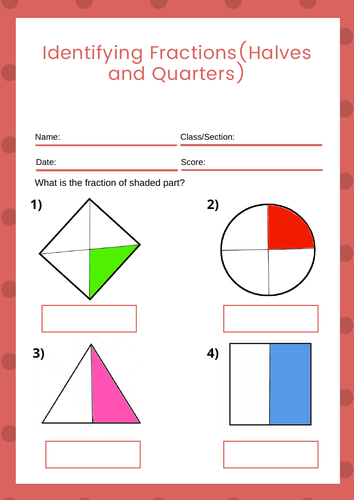 free year one measurement worksheets teaching resources