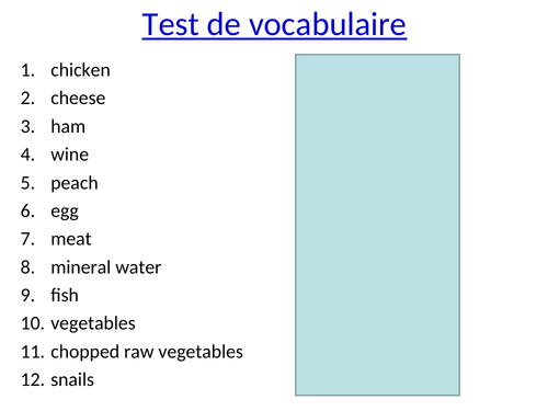 ppt, 600.5 KB