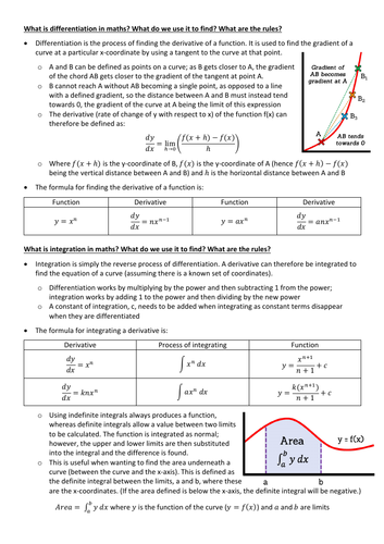 pdf, 226.11 KB