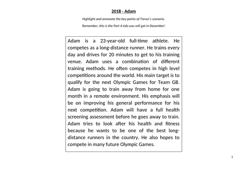it-btec-level-3-unit-2-2019-jan-new-activity-1-on-vimeo