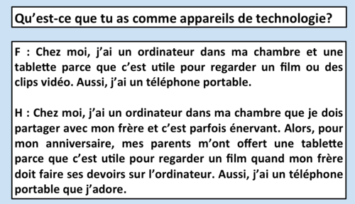 What is the meaning of ça me régale ? - Question about French (France)