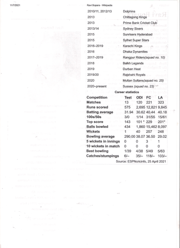 jpg, 748.71 KB