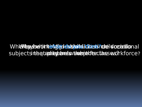 pptx, 175.27 KB