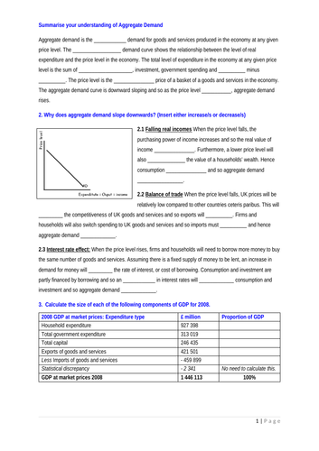 docx, 33.18 KB