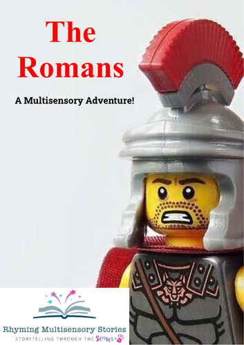 pdf, 2.02 MB