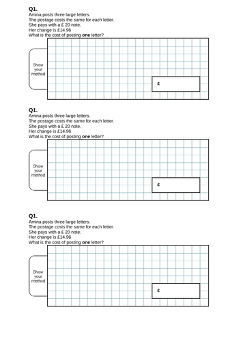 docx, 340.82 KB