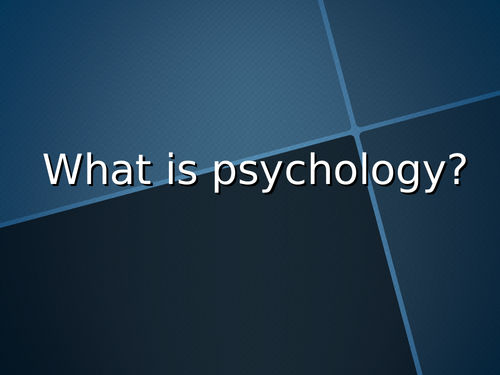 ibdp-psychology-unit-1-introduction-teaching-resources