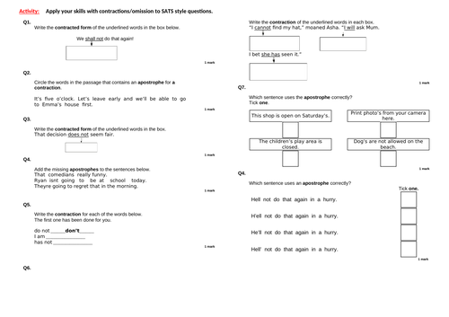 docx, 31.93 KB