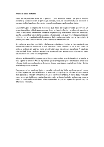 docx, 13.97 KB