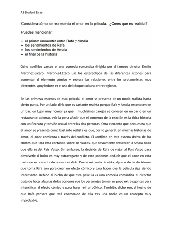 docx, 457.31 KB