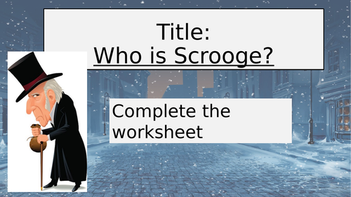 scrooge-at-the-beginning-of-the-novella-teaching-resources