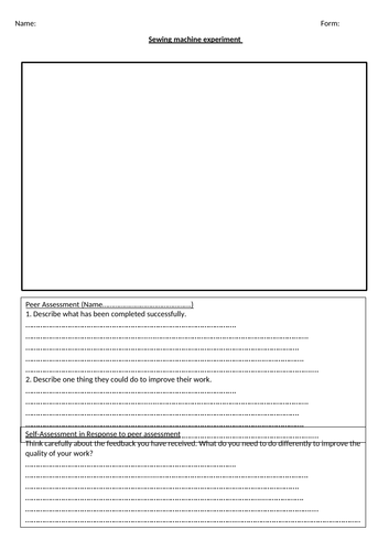 docx, 26.66 KB
