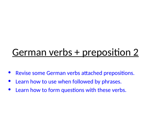 23-german-verb-preposition-clause-questions-words-worauf-woran-etc-teaching-resources