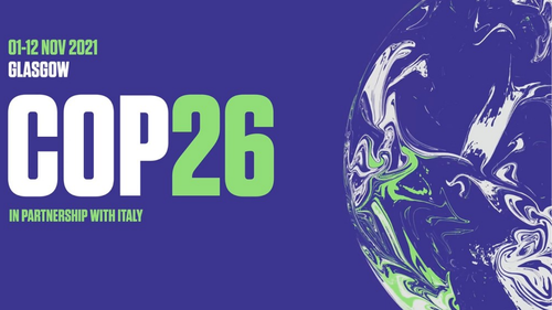pptx, 2.27 MB