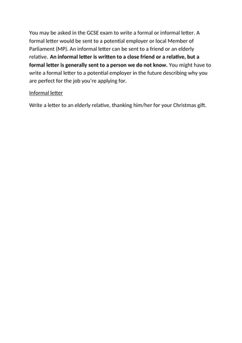 docx, 10.32 KB