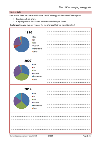 pdf, 102.24 KB