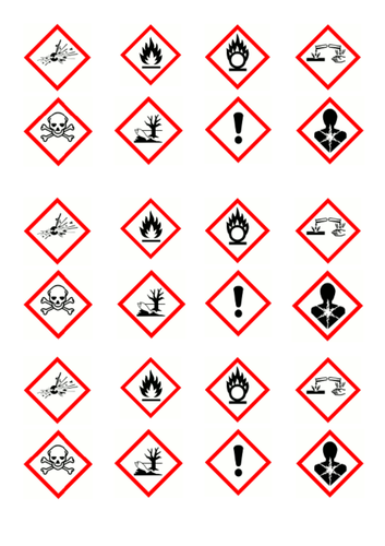 Exploring Science 7F – Acids and Alkalis | Teaching Resources