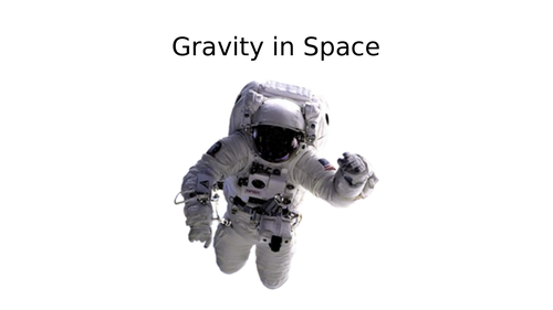 Exploring Science 8L – Earth and Space | Teaching Resources