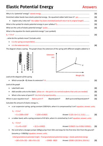 pdf, 581.12 KB