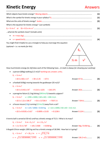 pdf, 672.66 KB