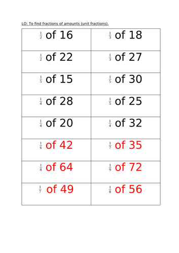 docx, 12.53 KB