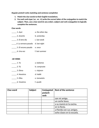 docx, 23.99 KB