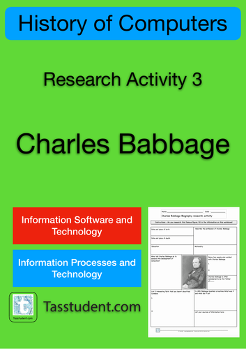 pdf, 1.46 MB