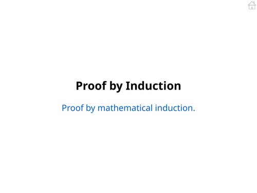 pptx, 355.37 KB