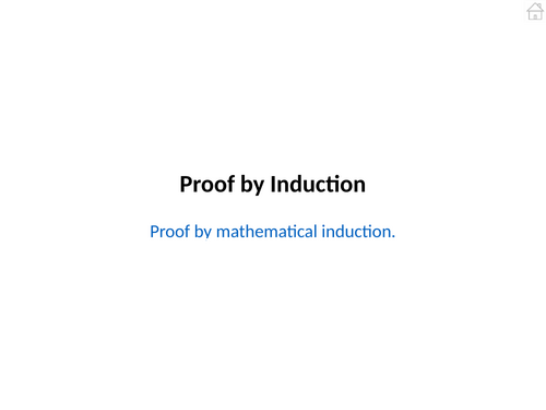 pptx, 352.73 KB