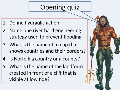 ks3-coasts-transportation-longshore-drift-teaching-resources