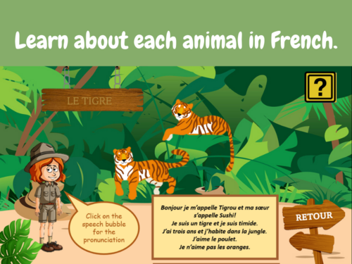 french-zoo-animals-and-opinions-virtual-tour-teaching-resources