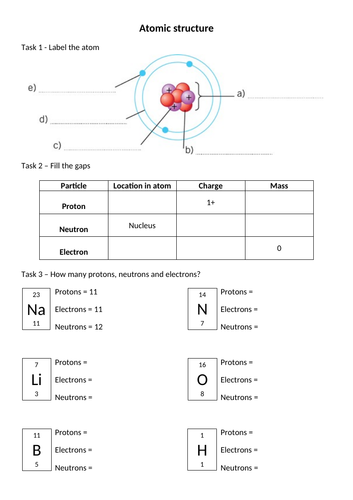 docx, 59.39 KB