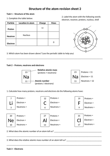 docx, 197.42 KB