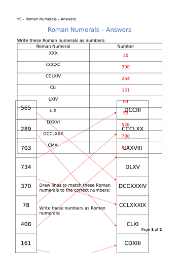 docx, 26.42 KB