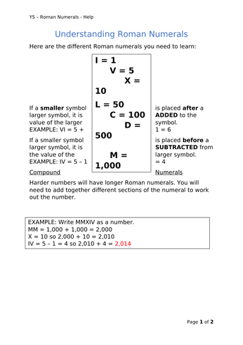 docx, 24.21 KB