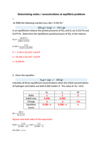 docx, 21.24 KB