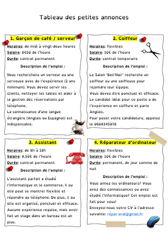 pdf, 137.48 KB