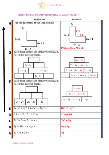 pdf, 200.62 KB