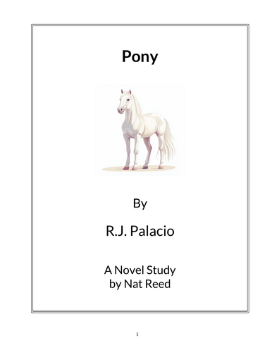 pdf, 2.76 MB