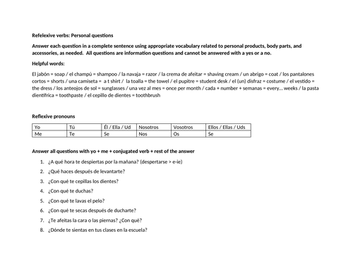 docx, 19.08 KB