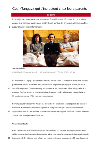 docx, 134.31 KB
