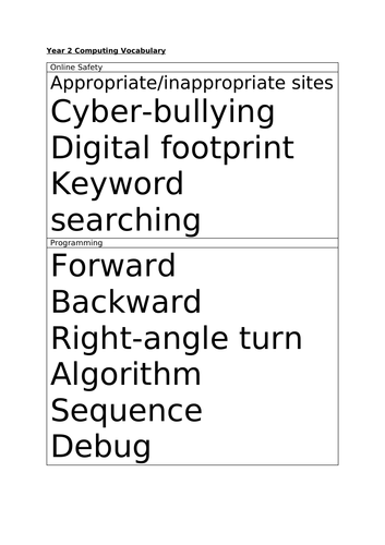 docx, 12.41 KB