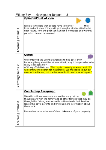 docx, 217.7 KB